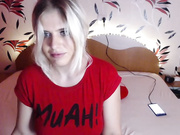 innocent_eva1