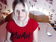 innocent_eva1