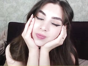 cherry_eva