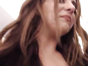 SweetRoxxy