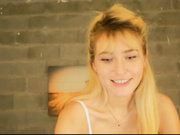 Kirsten_Xxx
