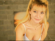 Kirsten_Xxx