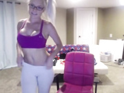 ashlynnstorm