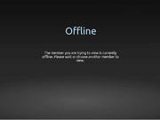 Minxymaeve