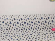 Katrin_Kyti_Hott