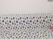 Katrin_Kyti_Hott