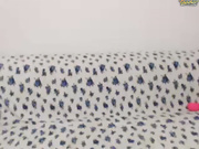 Katrin_Kyti_Hott