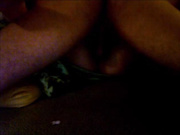 Ex GF Fuck 3