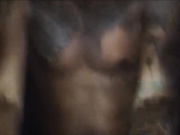 Carmen sex