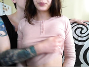 Milkshake96