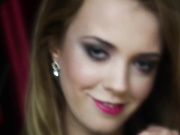 AlyssaKate
