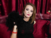 AlyssaKate