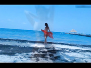 Kick (5)