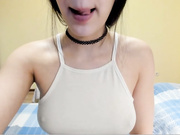 Milkshake96