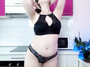 cherry_eva