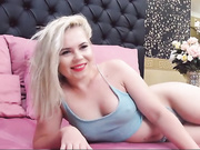 GyllyGrazya