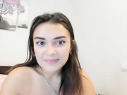 BrightDani