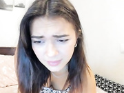 BrightDani