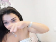 BrightDani