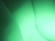 NIKKI SIMS Night Vision