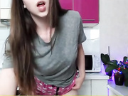 cherry_eva