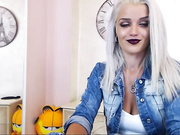 SandyBella