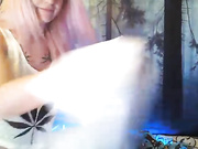 Malvina-hot