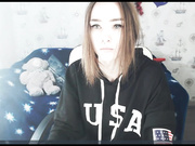 elisjankins 01 - 27