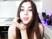 cherry_eva