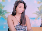 indianruby