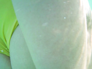 PureEvill