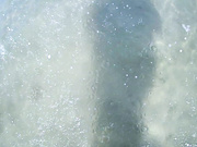 PureEvill