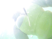 PureEvill