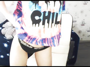 elisjankins tie dye