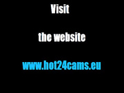 Couple sex in bed hot24cams eu