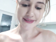 diamond_desiree