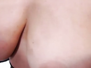 DeeaDiamond69