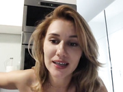diamond_desiree