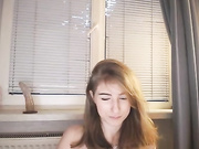 xxAlice2