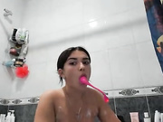 BrightDani