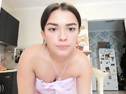 BrightDani