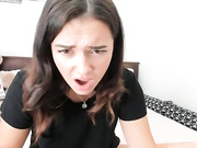 BrightDani