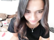 BrightDani
