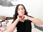 BrightDani