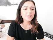 BrightDani