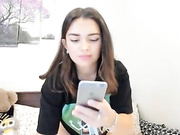 BrightDani.