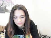 BrightDani.