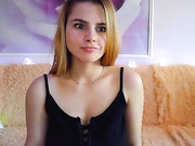 SweetGirl_x