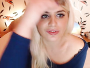 innocent_eva1