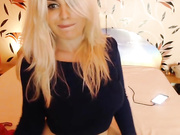 innocent_eva1